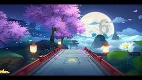 2副手套8元，老师带了80元，够吗？怎么解游戏画面