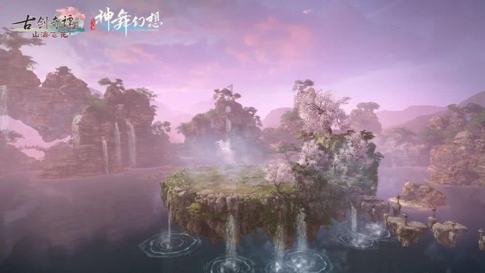 太空炽焰冲锋无敌版