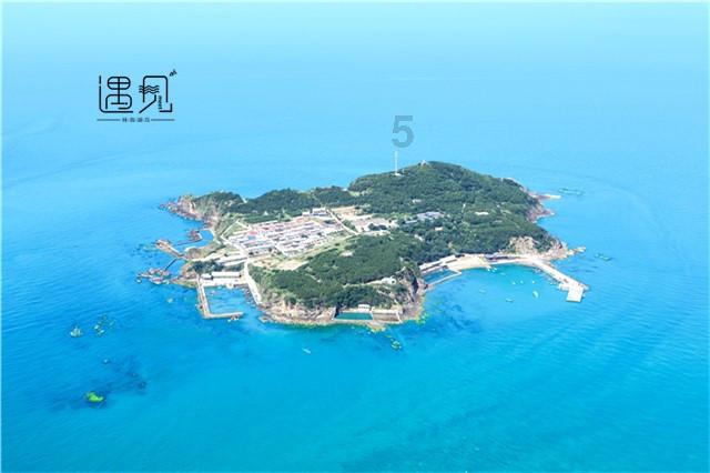 合金装备崛起复仇