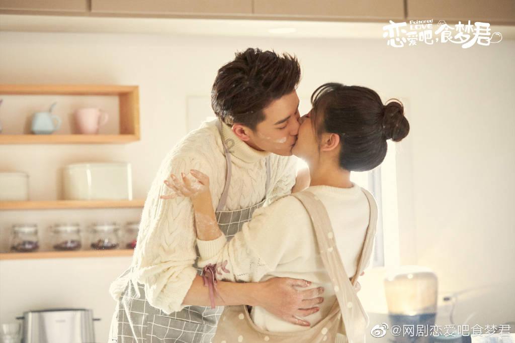 皇上吉祥2