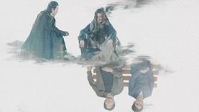 团车网盘中异动 早盘快速下跌5.92%报0.161美元
