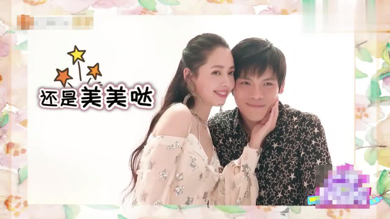 2副手套8元，老师带了80元，够吗？怎么解游戏画面