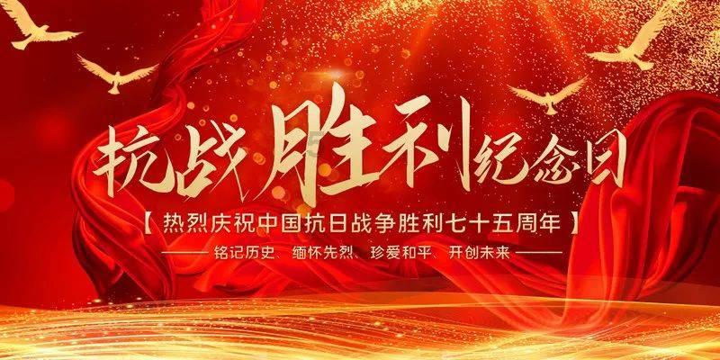 逃离森林湖畔
