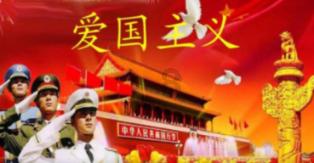 大唐无双唯美篇