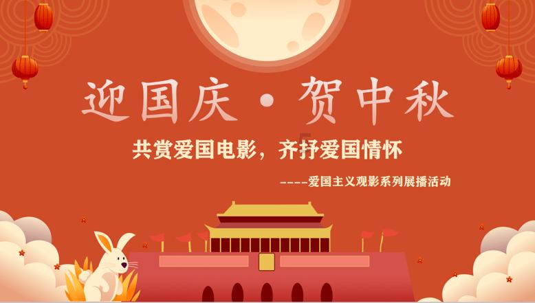 地瓜视频app官方下载追剧最新版