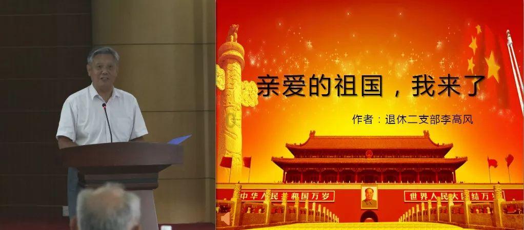 怀旧与回味:五部经典电视剧盘点