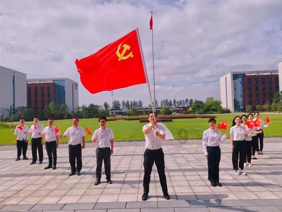 小艾比当营养师