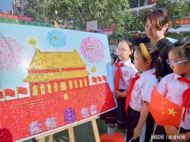 危险森林大逃脱