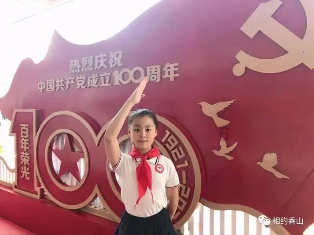 轻松逃生