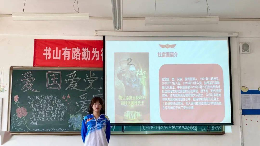 西安:@返乡大学生 异地就医这样做