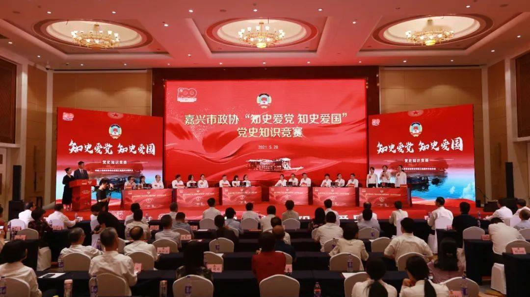 仙话:为什么许仙和白素贞,董永和七仙女的爱情不被允许?