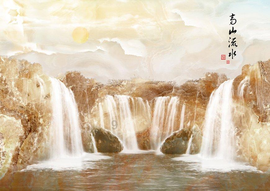 魔方世界