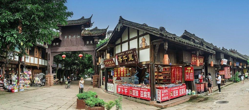 皇帝成长计划2H5