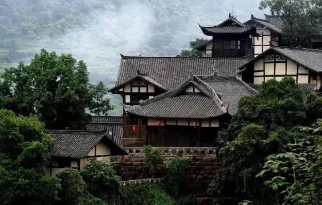 心灵杀手