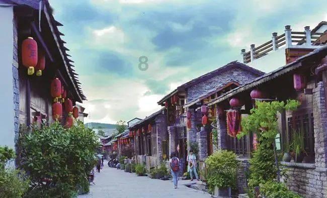 模拟火车：新时代