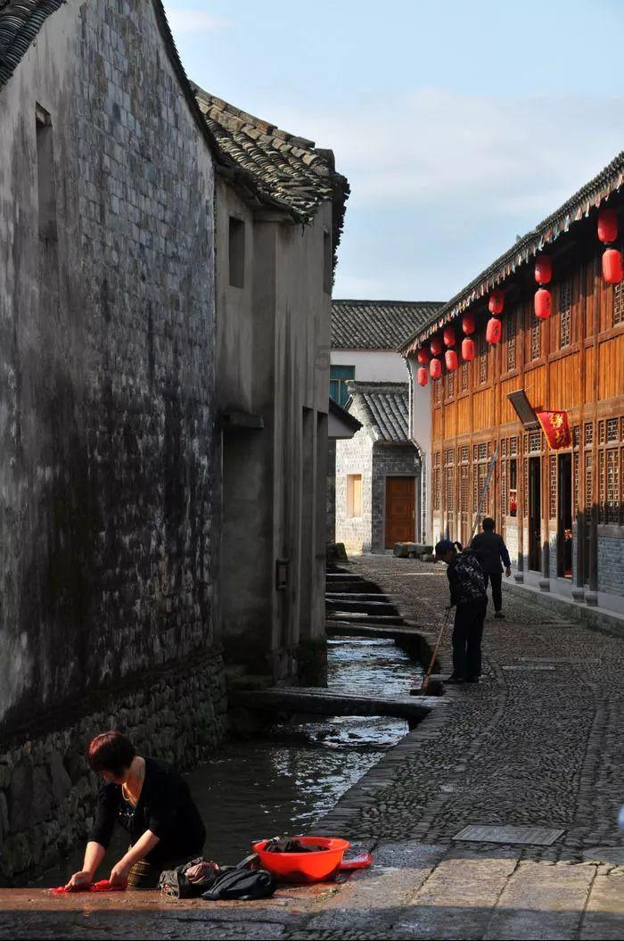 精细化预报预警 牢牢守住防灾减灾第一道防线