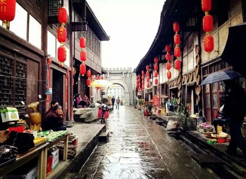 你从蔡公的“讳疾忌医”中体会到了什么?游戏画面